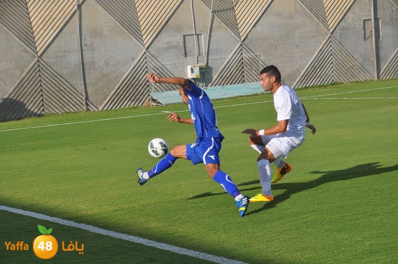 ledawy kora be3na 104 (25).JPG